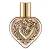 Image de Dolce & Gabbana Devotion - Eau De Parfum