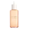 Image de Dolce&Gabbana Devotion Refill Eau de parfum 1000 ml