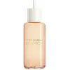 Image de Dolce & Gabbana Devotion - Eau De Parfum