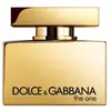 Image de Dolce&Gabbana The One Gold Intense Eau de parfum 1000 ml