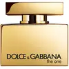 Image de Dolce & Gabbana The One Gold - Eau de Parfum Intense