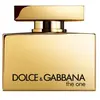 Image de Dolce&Gabbana The One Gold Intense Eau de parfum 1000 ml