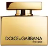 Image de Dolce & Gabbana The One Gold - Eau de Parfum Intense