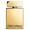 Image de Dolce&Gabbana The One Gold Intense Pour Homme Eau de parfum 1000 ml