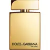 Image de Dolce & Gabbana The One for Men Gold - Eau de Parfum Intense