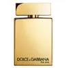 Image de Dolce&Gabbana The One Gold Intense Pour Homme Eau de parfum 1000 ml