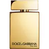 Image de Dolce & Gabbana The One for Men Gold - Eau de Parfum Intense