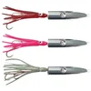 Image de Jatsui Inchiku Tairaba 220g