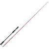 Image de Falcon Canne Jigging Peppers Crazy Vertical