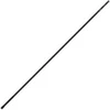 Image de Falcon Canne Match Black Blank Trout Tele