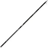 Image de Falcon Canne Bolognaise Contessa Slim Medium Fuji