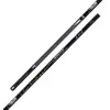 Image de Falcon Canne Bolognaise Sans Anneaux Contessa Slim Medium Fuji
