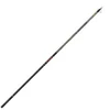 Image de Falcon Canne Bolognaise Hercules Strong Fuji