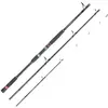 Image de Falcon Canne Pêche De Fond Blue Fighter Light 2.70 m