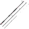 Image de Falcon Canne Pêche De Fond Blue Fighter Light