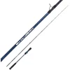 Image de Falcon Canne Jigging Vertical Kill Fvk