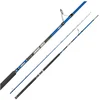 Image de Jatsui Canne Shore Jigging Shoremax