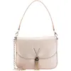 Image de Valentino, Femmes, Sac à main, Sac Bandoulière Divina - Doré Rose, Or, Rose