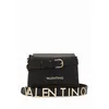 Image de Valentino Sac a main Alexia Vbs5a806 - ONE SIZE / 001 NERO