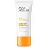 Image de Écran solaire visage Age Sun Resist Anne Möller (50 ml) - Spf 30 - 50 ml