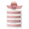 Image de Trussardi Donna Pink Marina Eau de toilette 1000 ml