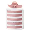 Image de Trussardi Donna Pink Marina Eau de toilette 1000 ml