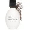 Image de Blumarine, Laisse-moi t'aimer, Eau De Parfum, Pour Femmes, 50 ml
