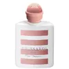 Image de Trussardi Donna Pink Marina Eau de toilette 1000 ml
