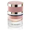 Image de Trussardi Trussardi Eau de parfum 1000 ml