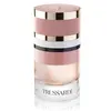 Image de Trussardi Trussardi Eau de parfum 1000 ml