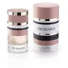 Image de Eau de parfum - TRUSSARDI - F80Q001 - 60 ml - Floral - Spray