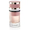 Image de Trussardi Eau De Parfum, un perfume femenino y actual Trussardi es el perfume para mujer de la familia olfativa oriental y Chipre.