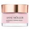 Image de Anne Moller Rosage Radiance Firming Mask, una mascarilla iluminadora y reafirmante.