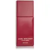 Image de Angel Schlesser Femme Adorable Intense Eau De Parfum 100 ml (femme)