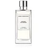 Image de Parfum femme intimate white flowers angel schlesser edt (100 ml)