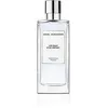 Image de Parfum Homme - Angel Schlesser - Instinctive Marine - Eau de Toilette - 100 ml - Authentique