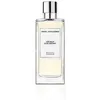 Image de Parfum femme sensitive grapefruit angel schlesser edt (100 ml)