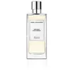 Image de Angel Schlesser Blooming Grapefruit eau de toilette 100ml white