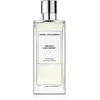 Image de Angel Schlesser Profund Orange Wood Eau De Toilette Vaporisateur 150ml