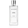 Image de Parfum femme les eaux d'un instant angel schlesser edt (150 ml)