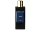Image de Les Eaux D'Un Instant Absolu Deep Leather eau de parfum spray 100ml
