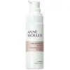 Image de Anne Möller, Crème visage, Age Renewal Serum (30 ml, Crème 24h)