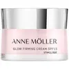 Image de Crème visage SPF15 illuminante - Anne Möller - Stimulâge