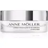 Image de Crème pour les yeux - ANNE MOLLER - STIMULGE Lines Minimizer - 15 ml - Sans parfum - Tous types de peau