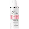 Image de Anne Möller, Crème solaire, Brightness Perfector Sun Protection Factor 30 (SPF 30, 50 ml)