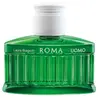 Image de Laura Biagiotti Roma Uomo Green Swing Eau de toilette 1000 ml