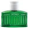 Image de Laura Biagiotti Roma Uomo Green Swing Eau de toilette 1000 ml