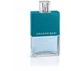 Image de Parfum Homme - Armand Basi - Blue Tea - Eau de Toilette - 75 ml - 100% Authentique