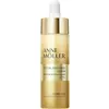 Image de Anne Möller, Sérum visage, LIVINGOLDGE sérum total de récupération 30 ml (30 ml)