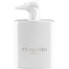 Image de Trussardi, Levriero, Eau De Parfum, Pour Femmes, 100 ml
